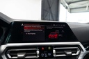 Autoscout Image 35