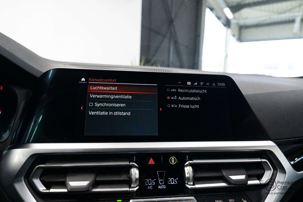 Autoscout Image 38