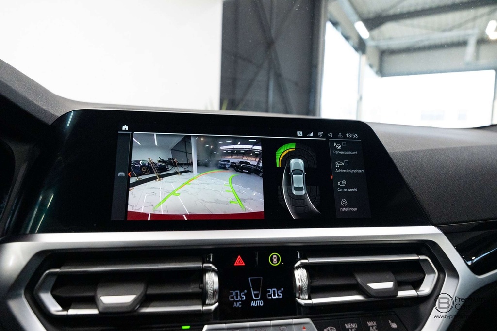 Autoscout Image 40