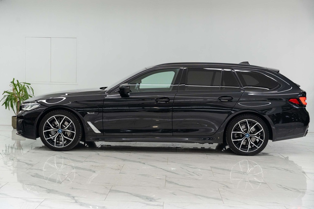 Autoscout Image 8