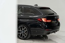 Autoscout Image 11