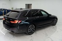 Autoscout Image 16