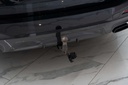 Autoscout Image 18