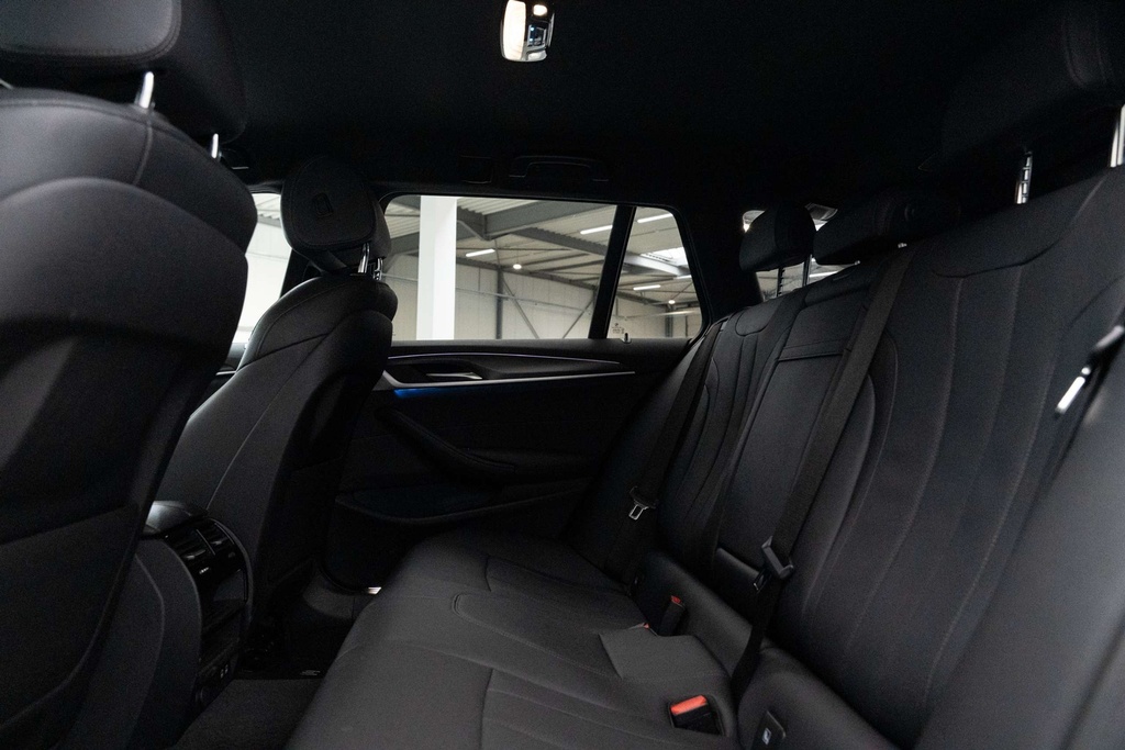 Autoscout Image 19