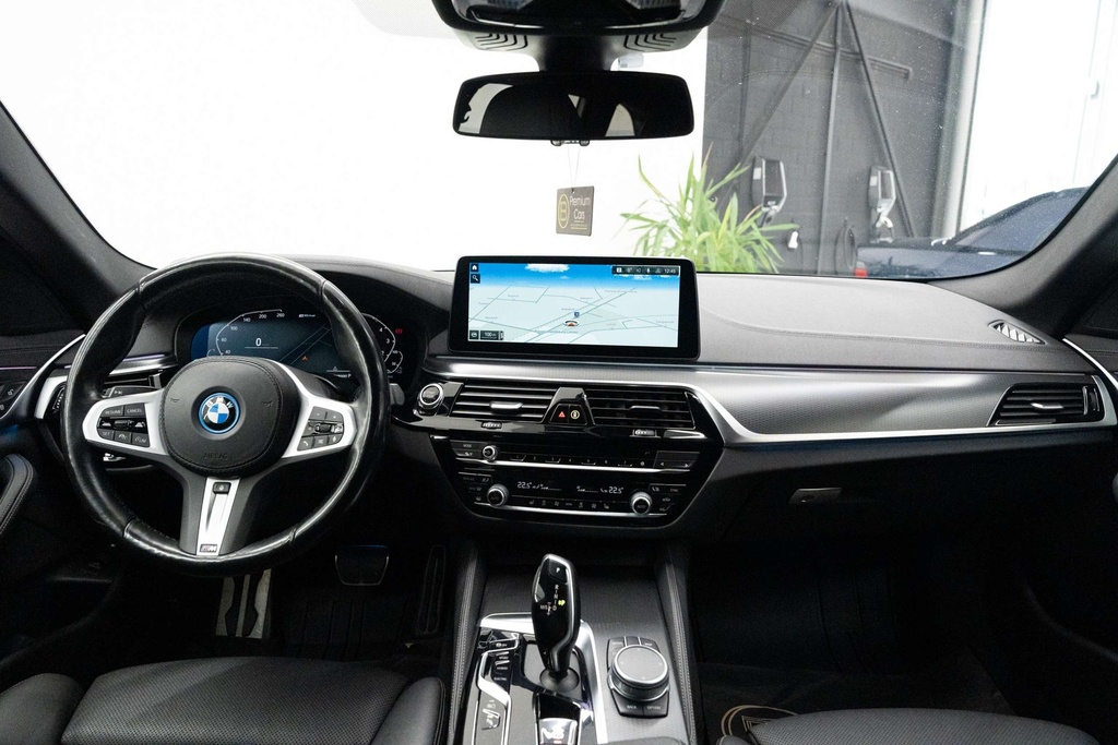 Autoscout Image 20