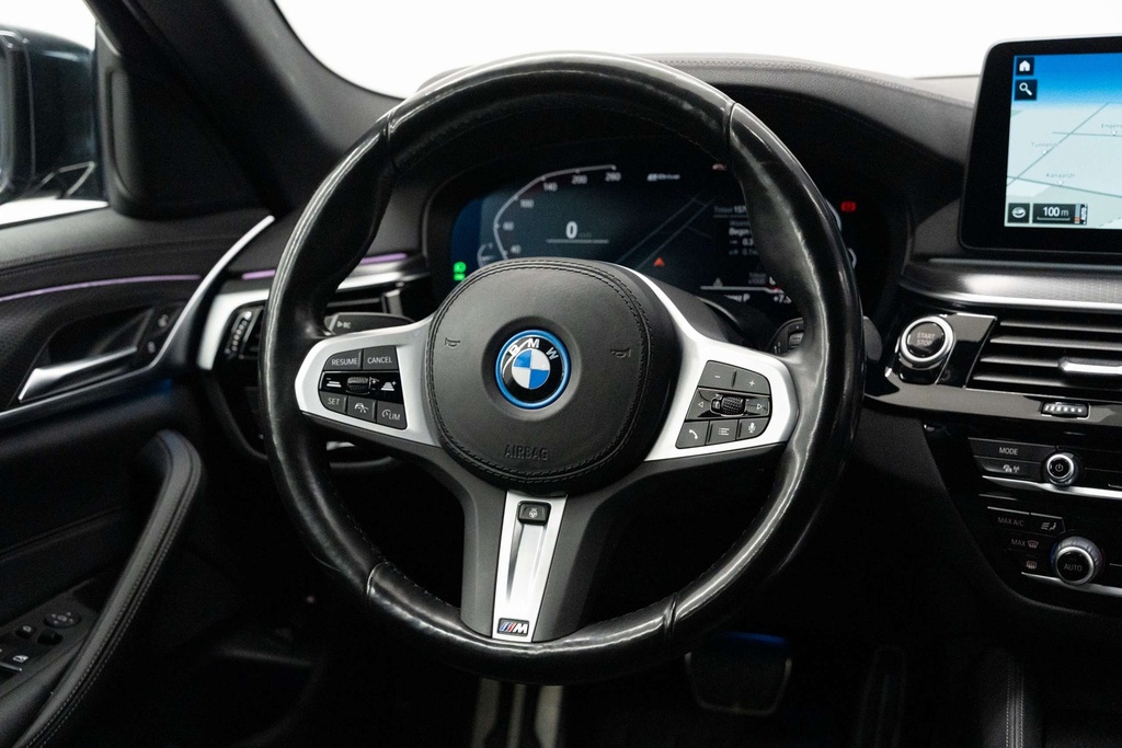 Autoscout Image 21