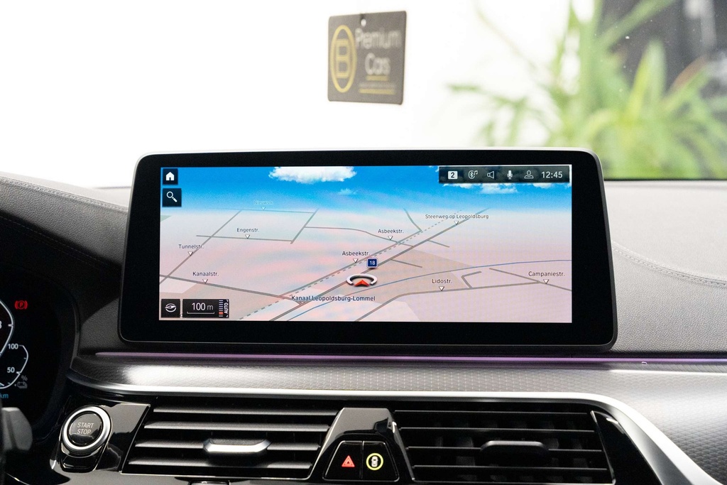 Autoscout Image 22