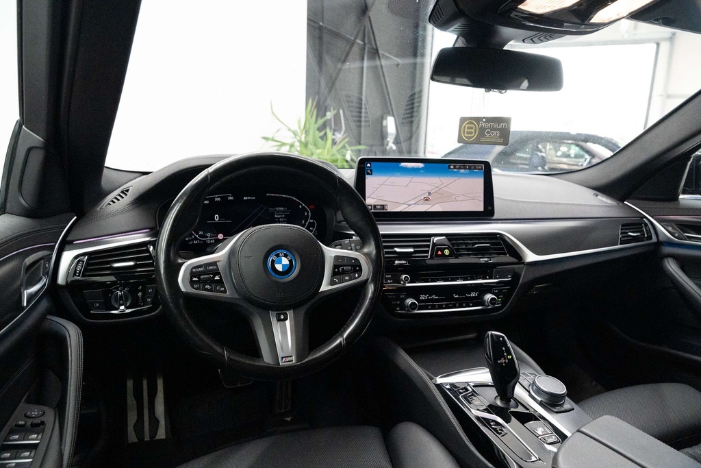 Autoscout Image 24