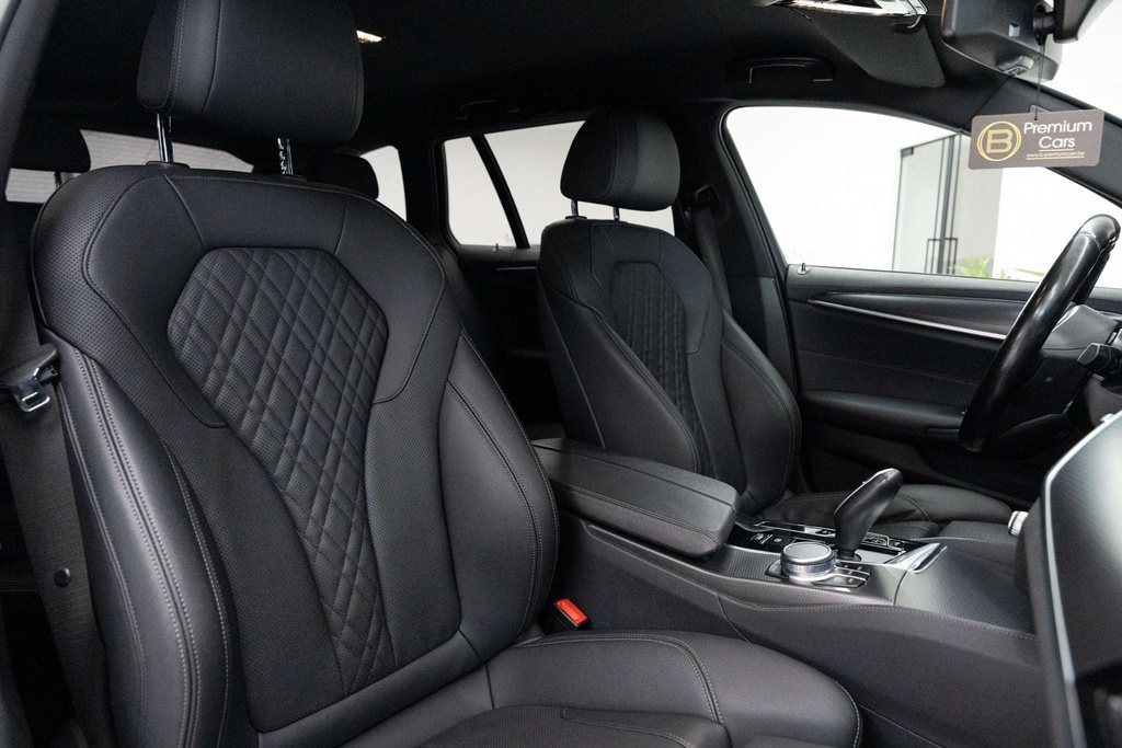 Autoscout Image 27