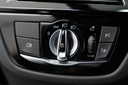 Autoscout Image 29