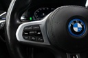 Autoscout Image 30