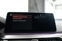 Autoscout Image 37