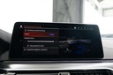 Autoscout Image 40