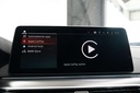 Autoscout Image 42