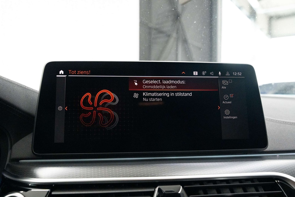 Autoscout Image 43