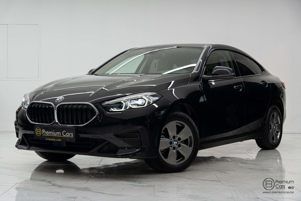 Autoscout Image 1
