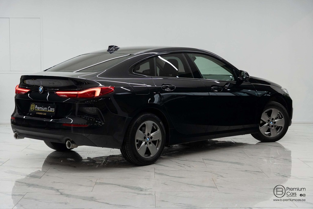 Autoscout Image 17