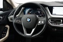 Autoscout Image 20