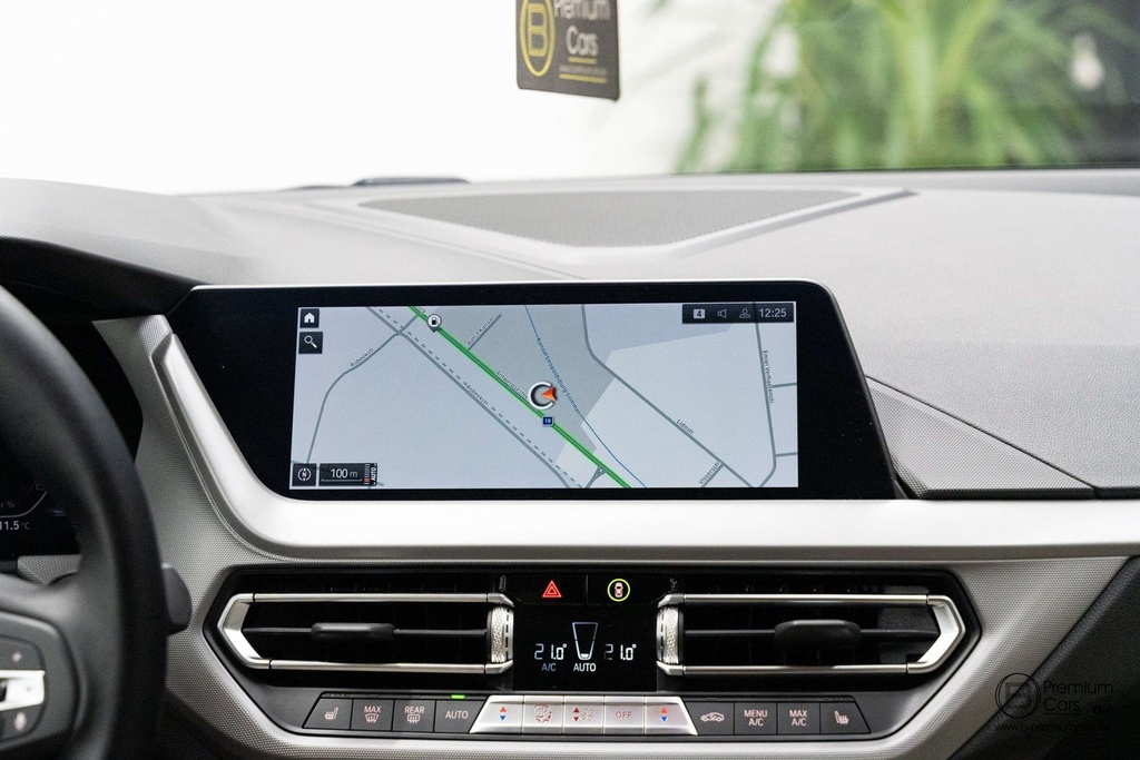 Autoscout Image 21