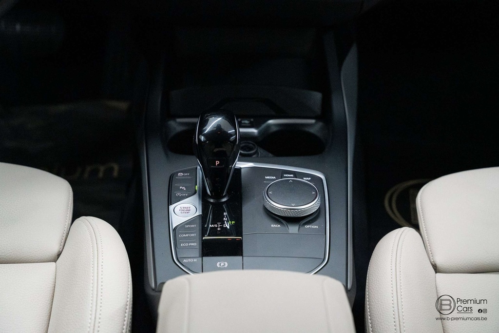 Autoscout Image 22