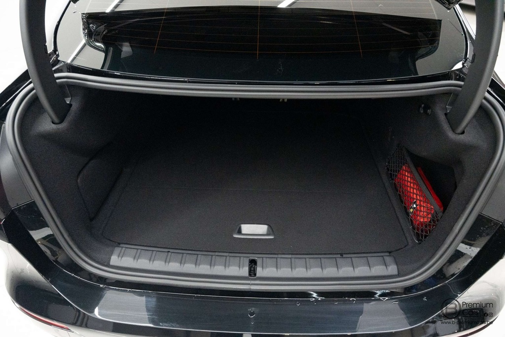 Autoscout Image 24