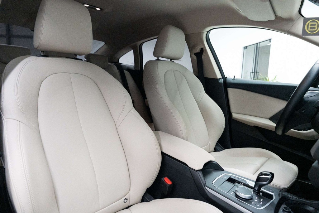 Autoscout Image 26