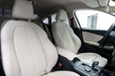 Autoscout Image 26