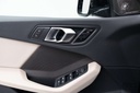 Autoscout Image 27