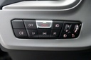Autoscout Image 28