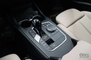 Autoscout Image 31