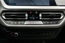 Autoscout Image 32