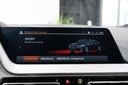 Autoscout Image 34