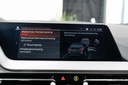 Autoscout Image 35