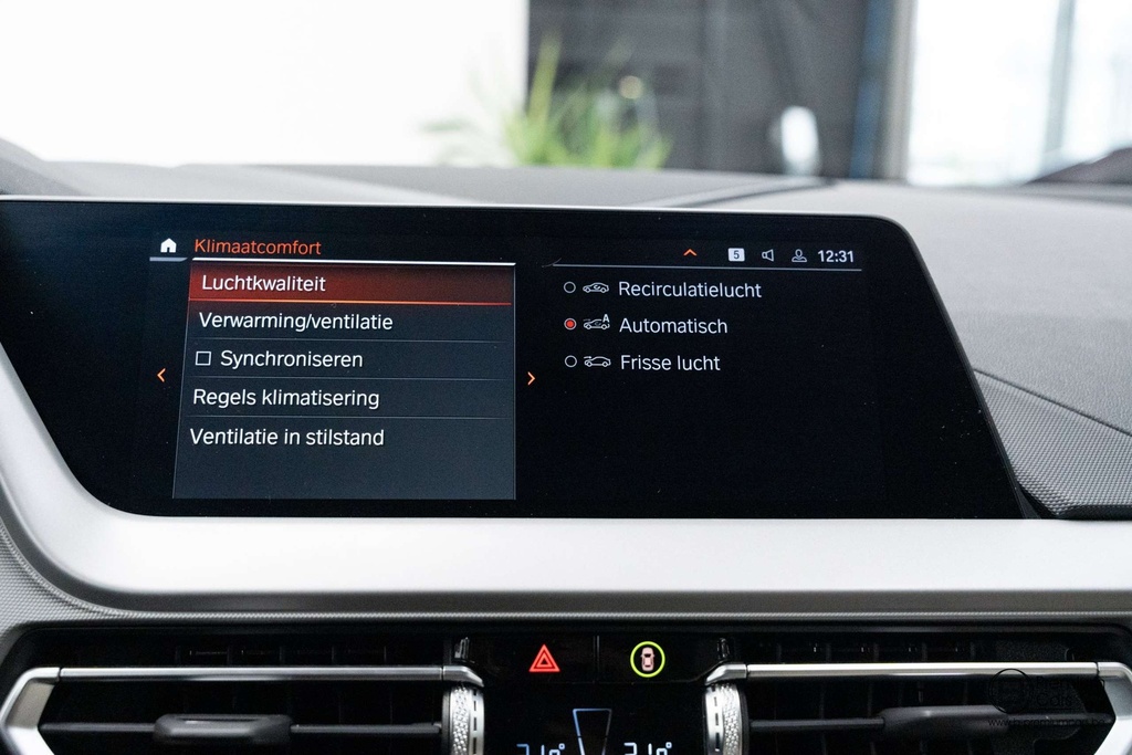 Autoscout Image 37