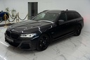Autoscout Image 3