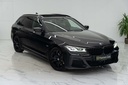 Autoscout Image 7