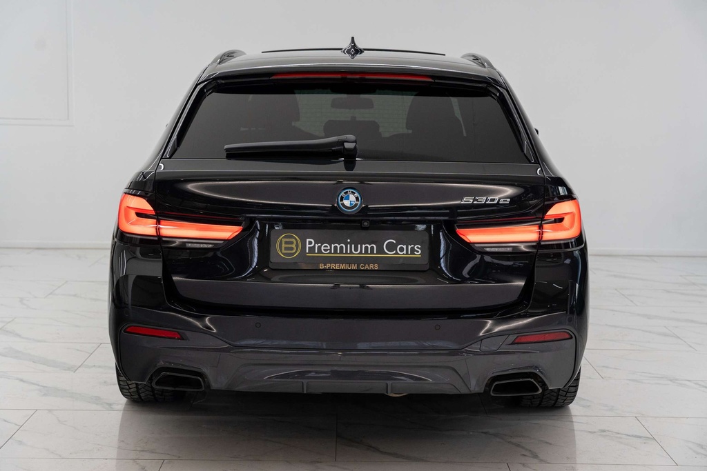 Autoscout Image 15