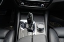 Autoscout Image 23