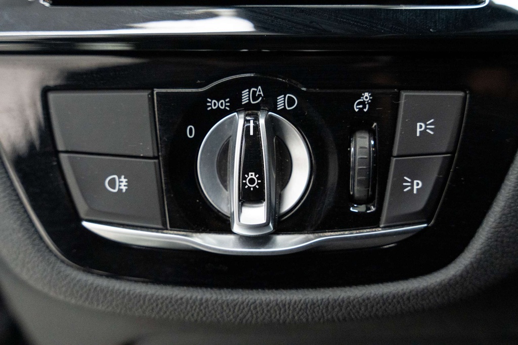 Autoscout Image 29