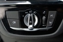 Autoscout Image 29