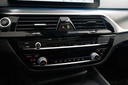 Autoscout Image 33