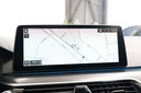 Autoscout Image 34
