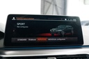 Autoscout Image 35