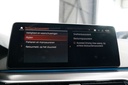 Autoscout Image 37