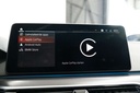 Autoscout Image 42