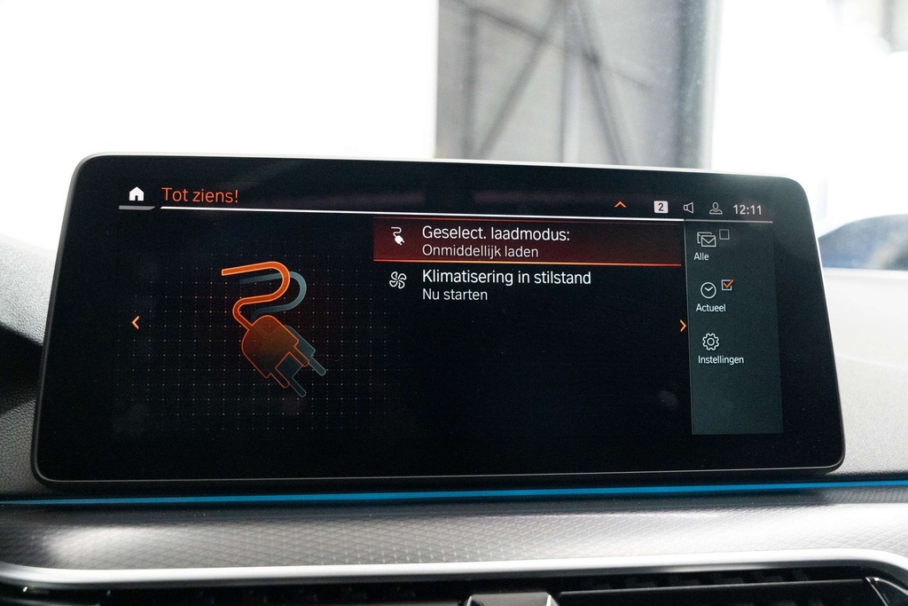 Autoscout Image 44