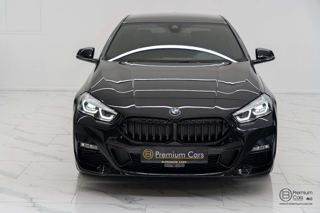 Autoscout Image 4