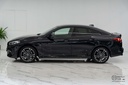 Autoscout Image 10