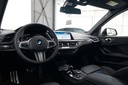 Autoscout Image 23