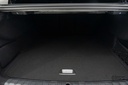 Autoscout Image 24